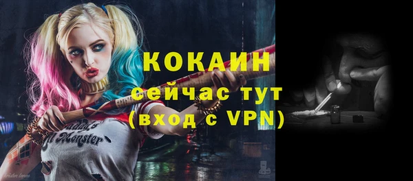бошки Медвежьегорск