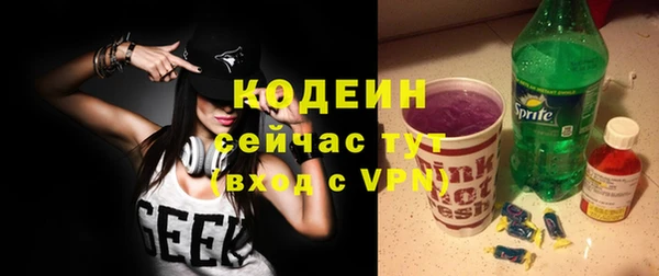 СК Мегион