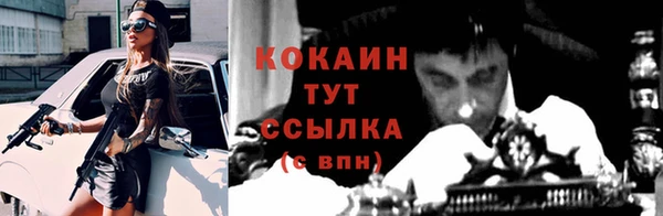 бошки Медвежьегорск