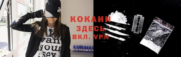 СК Мегион