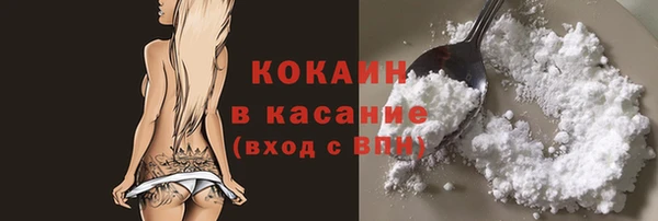 СК Мегион