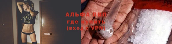 СК Мегион