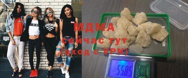 бошки Медвежьегорск